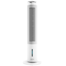 Climatizador EnergySilence 2000 Cool Tower