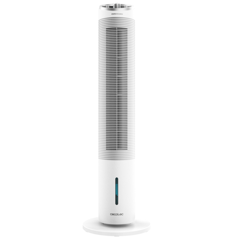 Climatizador EnergySilence 2000 Cool Tower