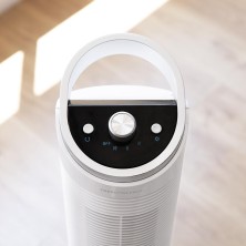 Climatizador EnergySilence 2000 Cool Tower