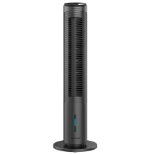 Climatizador EnergySilence 2000 Cool Tower Smart