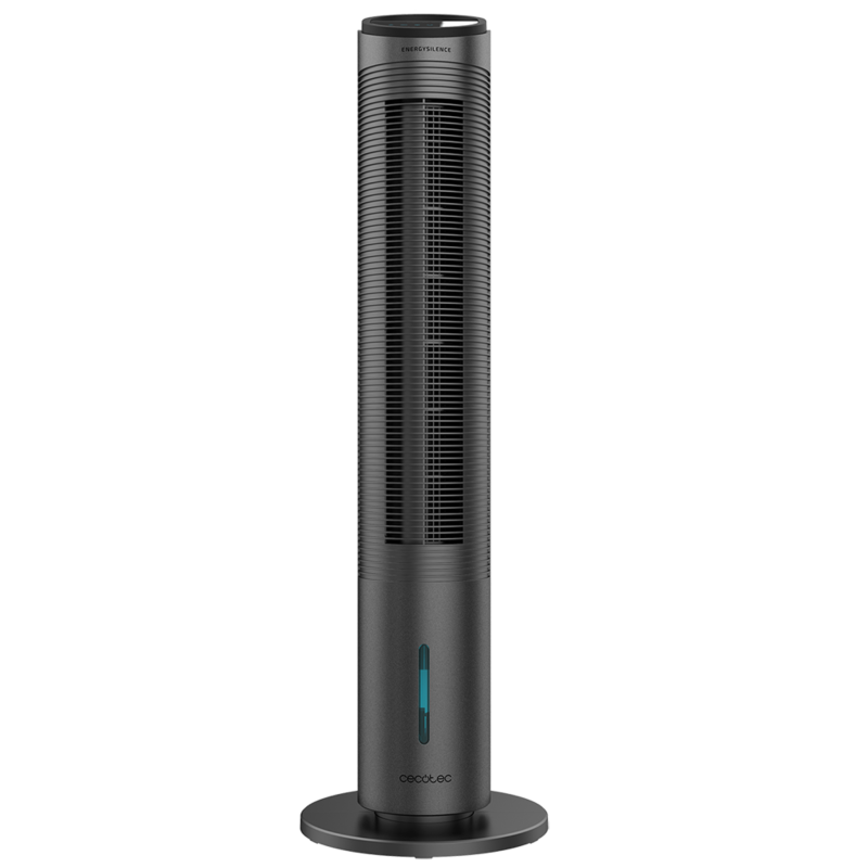 Climatizador EnergySilence 2000 Cool Tower Smart
