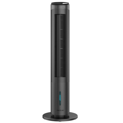 Climatizador EnergySilence 2000 Cool Tower Smart