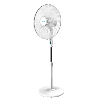 Ventilador de pie EnergySilence 600 MaxFlow