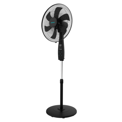 Ventilador de pie EnergySilence 620 MaxFlow Smart