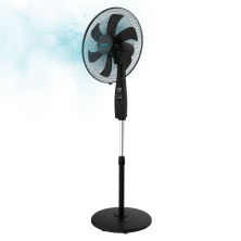 Ventilador de pie EnergySilence 620 MaxFlow Smart