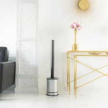 calefactor y Purificador de aire TotalPure 3in1 Vision