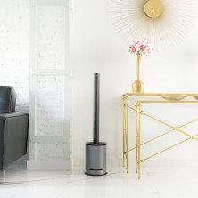 calefactor y Purificador de aire TotalPure 3in1 Connected