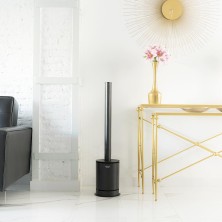 calefactor y purificador de aire totalpure 3in1 connected max