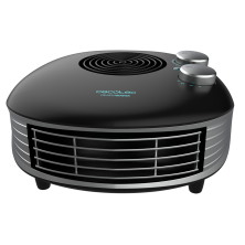 Termoventilador horizontal  Ready Warm 9650 Force Horizon