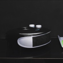 Termoventilador horizontal  Ready Warm 9650 Force Horizon