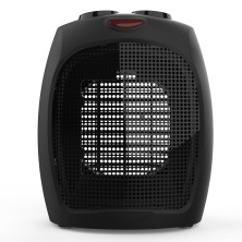 Calefactor cerámico Ready Warm 6000 Ceramic