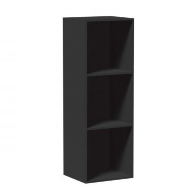 Cubo Sheldon 3 Huecos en Liquidación - Muebles Liquidator