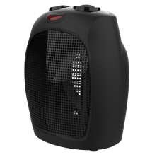 Calefactor cerámico Ready Warm 6000 Ceramic