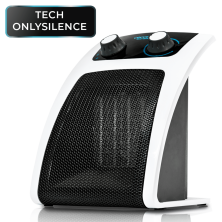 Calefactor cerámico Ready Warm 6050 Ceramic Pisa