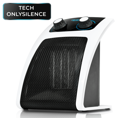 Calefactor cerámico Ready Warm 6050 Ceramic Pisa