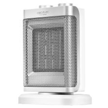 Calefactor cerámico Ready Warm 6100 Ceramic Rotate