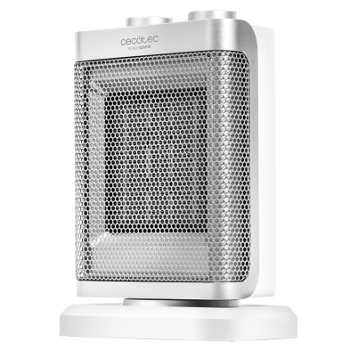 Calefactor cerámico Ready Warm 6100 Ceramic Rotate