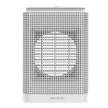 Calefactor cerámico Ready Warm 6150 Ceramic Rotate Style