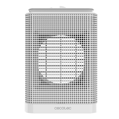 Calefactor cerámico Ready Warm 6150 Ceramic Rotate Style