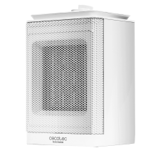 Calefactor cerámico Ready Warm 6150 Ceramic Rotate Style