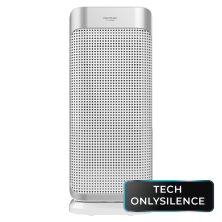 Calefactor cerámico Ready Warm 6250 Ceramic Sky Style