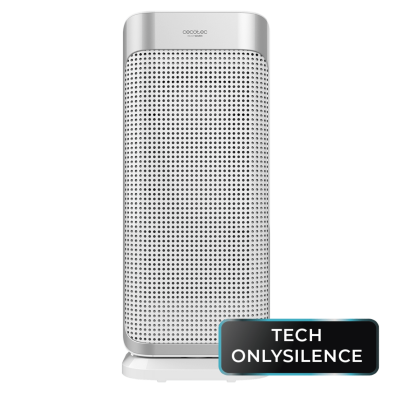 Calefactor cerámico Ready Warm 6250 Ceramic Sky Style