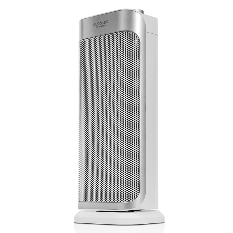 Calefactor cerámico Ready Warm 6250 Ceramic Sky Style