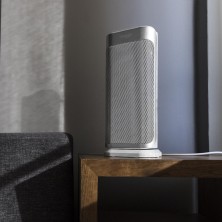 Calefactor cerámico Ready Warm 6250 Ceramic Sky Style