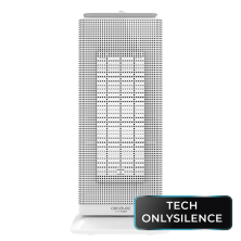 Calefactor cerámico Ready Warm 6200 Ceramic Sky