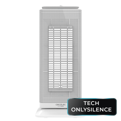 Calefactor cerámico Ready Warm 6200 Ceramic Sky