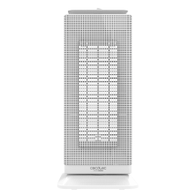 Calefactor cerámico Ready Warm 6200 Ceramic Sky