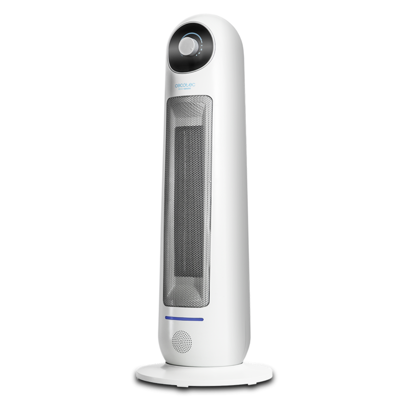 Calefactor cerámico Ready Warm 10000 Top Ceramic