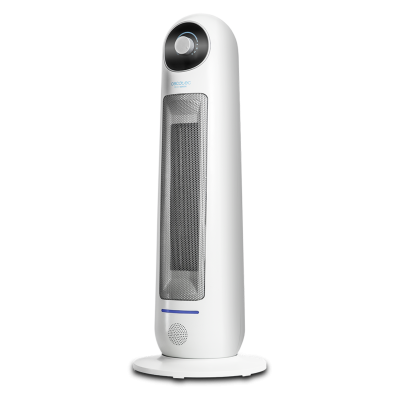 Calefactor cerámico Ready Warm 10000 Top Ceramic