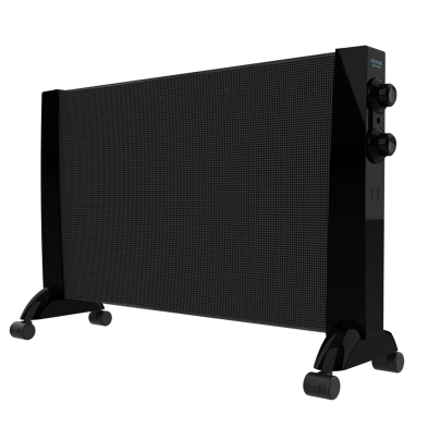 Placa radiante de mica ready warm 3000 now