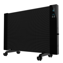 Placa radiante de mica Ready Warm 3100 Smart Now