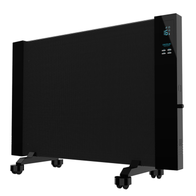 Placa radiante de mica Ready Warm 3100 Smart Now