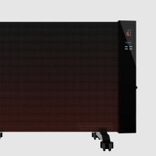 Placa radiante de mica Ready Warm 3100 Smart Now