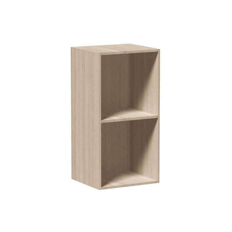 Cubo Sheldon 2 Huecos en Liquidación - Muebles Liquidator Cubo Sheldon 2 Huecos en Liquidación - Muebles Liquidator