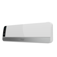 Calefactor cerámico pared Ready Warm 5250 Swing Box Ceramic