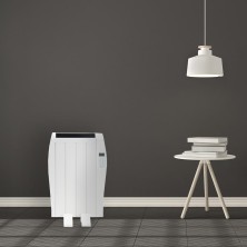 Emisor térmico 4 elementos Ready Warm 800 Thermal