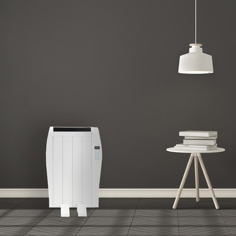 Emisor térmico 4 elementos Ready Warm 800 Thermal