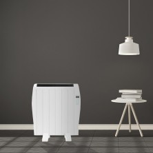 Emisor térmico 6 elementos Ready Warm 1200 Thermal