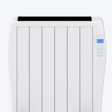 Emisor térmico 6 elementos Ready Warm 1200 Thermal