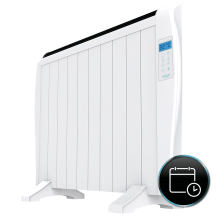 Emisor térmico 10 elemento Ready Warm 2000 Thermal