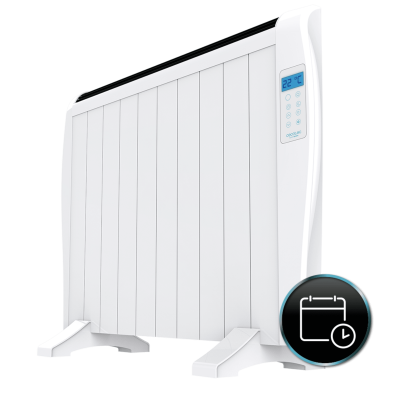 Emisor térmico 10 elemento Ready Warm 2000 Thermal