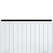 Emisor térmico 12 elementos Ready Warm 2500 Thermal