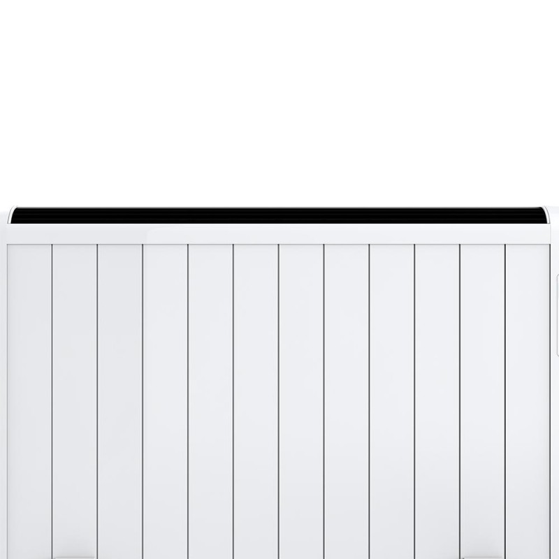 Emisor térmico 12 elementos Ready Warm 2500 Thermal