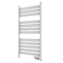 Toallero eléctrico Ready Warm 9000 Twin Towel White