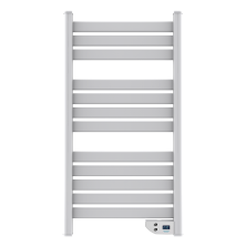 Toallero eléctrico Ready Warm 9000 Twin Towel White