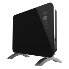 Convector cristal Ready Warm 6670 Crystal Connection